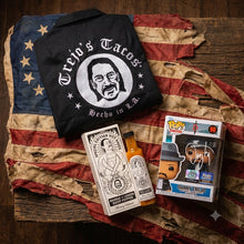 Load image into Gallery viewer, America 250 Bundle