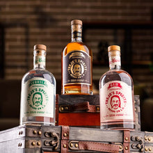 Load image into Gallery viewer, Zero Proof Bundle