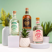 Load image into Gallery viewer, Zero Proof Bundle