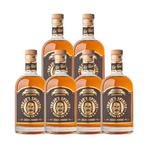 Load image into Gallery viewer, Trejo's Spirits American Whiskey Alternative