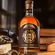 Load image into Gallery viewer, Trejo's Spirits American Whiskey Alternative