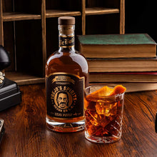 Load image into Gallery viewer, Trejo's Spirits American Whiskey Alternative