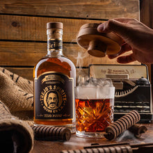 Load image into Gallery viewer, Trejo's Spirits American Whiskey Alternative