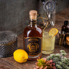 Load image into Gallery viewer, Trejo's Spirits American Whiskey Alternative