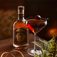 Load image into Gallery viewer, Trejo's Spirits American Whiskey Alternative