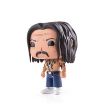 Load image into Gallery viewer, Signed Danny Trejo Funko Pop!