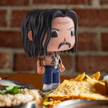 Load image into Gallery viewer, Signed Danny Trejo Funko Pop!