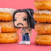 Load image into Gallery viewer, Signed Danny Trejo Funko Pop!