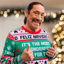 Load image into Gallery viewer, Ugly Holiday Sweater 2023 Edition
