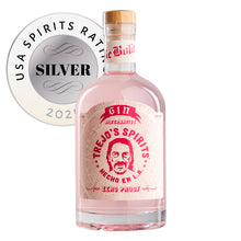 Load image into Gallery viewer, Trejo's Spirits Gin Alternative