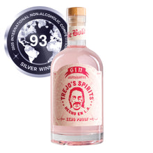 Load image into Gallery viewer, Trejo's Spirits Gin Alternative
