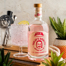 Load image into Gallery viewer, Trejo's Spirits Gin Alternative