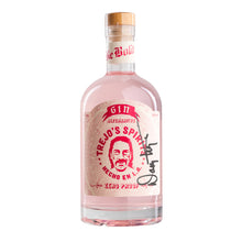Load image into Gallery viewer, Trejo's Spirits Gin Alternative signed by Danny Trejo.