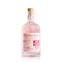 Load image into Gallery viewer, Trejo's Spirits Gin Alternative