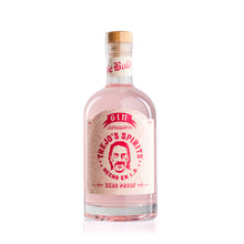 Load image into Gallery viewer, Trejo's Spirits Gin Alternative