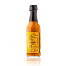Load image into Gallery viewer, Trejo's Hot Sauce - Habanero