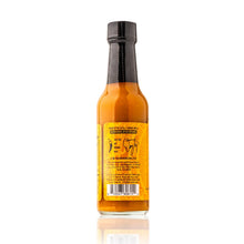Load image into Gallery viewer, Trejo's Hot Sauce - Habanero