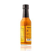 Load image into Gallery viewer, Trejo's Hot Sauce - Habanero