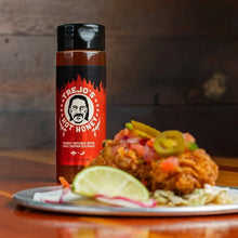 Load image into Gallery viewer, Trejo's Hot Honey