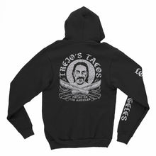Load image into Gallery viewer, Machete Hoodie