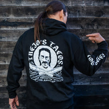 Load image into Gallery viewer, Machete Hoodie