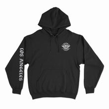 Load image into Gallery viewer, Machete Hoodie