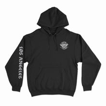 Load image into Gallery viewer, Machete Hoodie