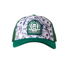 Load image into Gallery viewer, Cash Money Hat