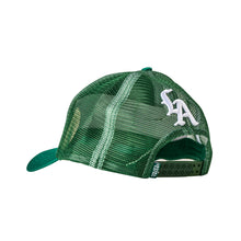 Load image into Gallery viewer, Cash Money Hat