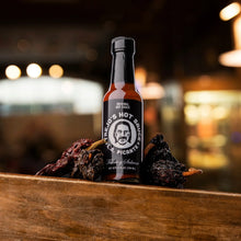 Load image into Gallery viewer, Trejo's Hot Sauce - Original