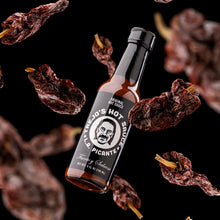 Load image into Gallery viewer, Trejo's Hot Sauce - Original