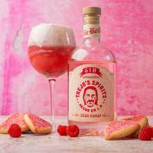 Load image into Gallery viewer, Trejo's Spirits Gin Alternative