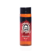 Load image into Gallery viewer, Trejo's Hot Honey