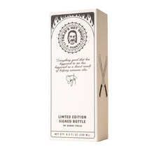 Load image into Gallery viewer, Trejo's Mango and Lemon Drop Pepper Hot Sauce Special Edition - Signed and Numbered