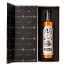 Load image into Gallery viewer, Trejo's Mango and Lemon Drop Pepper Hot Sauce Special Edition - Signed and Numbered