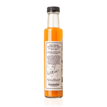 Load image into Gallery viewer, Trejo's Mango and Lemon Drop Pepper Hot Sauce Special Edition - Signed and Numbered