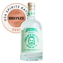 Load image into Gallery viewer, Trejo's Spirits Tequila Alternative