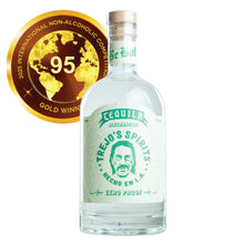 Load image into Gallery viewer, Trejo's Spirits Tequila Alternative
