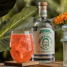 Load image into Gallery viewer, Trejo's Spirits Tequila Alternative