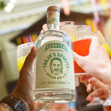 Load image into Gallery viewer, Trejo's Spirits Tequila Alternative