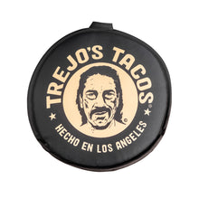 Load image into Gallery viewer, Trejo&#39;s Tacos Tortilla Warmer
