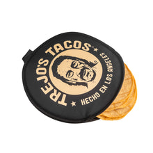 Load image into Gallery viewer, Trejo&#39;s Tacos Tortilla Warmer
