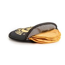Load image into Gallery viewer, tortilla holder