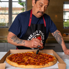 Load image into Gallery viewer, Trejo&#39;s Hot Honey
