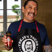 Load image into Gallery viewer, Trejo's Hot Honey