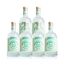 Load image into Gallery viewer, Trejo's Spirits Tequila Alternative