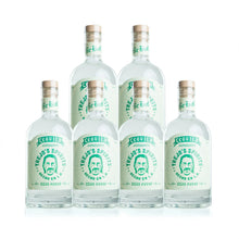 Load image into Gallery viewer, Trejo's Spirits Tequila Alternative