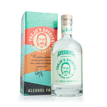 Load image into Gallery viewer, Trejo's Spirits Tequila Alternative