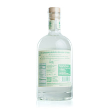 Load image into Gallery viewer, Trejo's Spirits Tequila Alternative