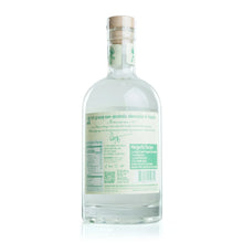 Load image into Gallery viewer, Trejo's Spirits Tequila Alternative